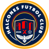 Halcones FC